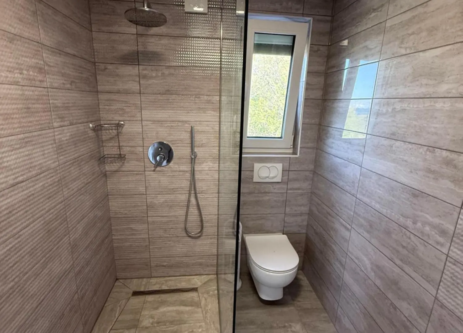 Mertik House Omisalj 0*,  Croatia
