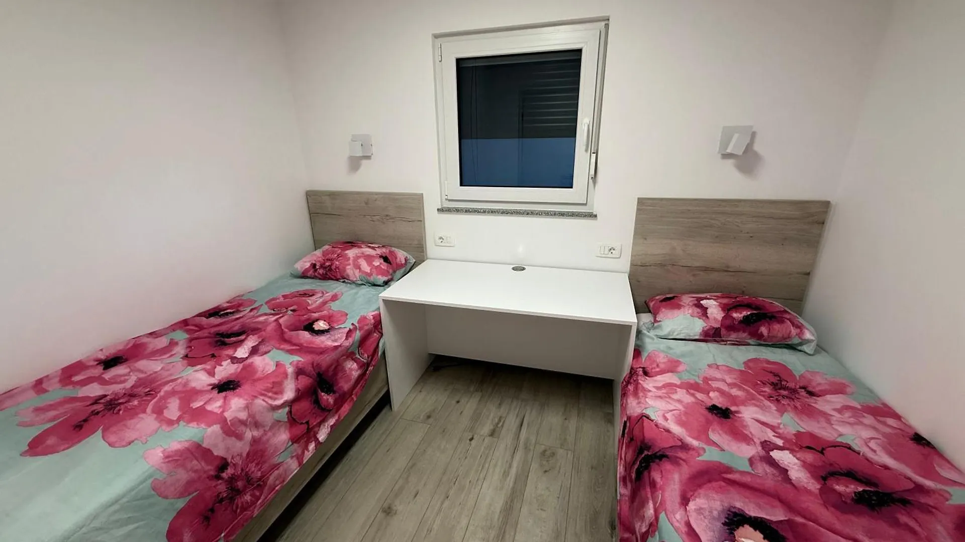 Mertik House Omisalj 0*,  Croatia
