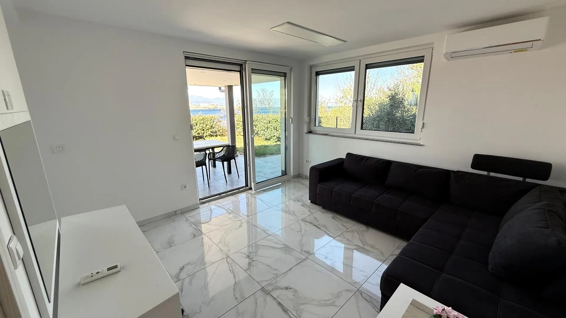 Mertik House Omisalj 0*,  Croatia